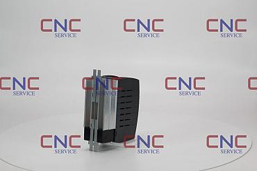 Choose CNC-Service.nl for Trusted Bonfiglioli Vectron  AGL402-18 2 FA - Three Phase Frequency Drive Solutions. Explore our selection of dependable industrial components to keep your machinery operating smoothly.