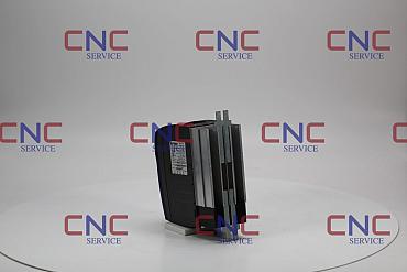 Find Quality Bonfiglioli Vectron  AGL402-18 2 FA - Three Phase Frequency Drive Products at CNC-Service.nl. Explore our diverse catalog of industrial solutions designed to enhance your processes and deliver reliable results.