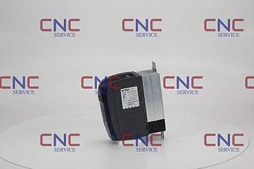  Explore Reliable Industrial Solutions at CNC-Service.nl. Discover a variety of high-quality Bonfiglioli Vectron  products, including AGL402-18 2 FA - Three Phase Frequency Drive, designed to optimize your manufacturing processes.