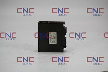 Trust CNC-Service.nl for   Solutions. Explore our reliable selection of industrial components designed to keep your machinery running at its best.