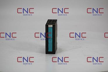 Explore Reliable  Solutions at CNC-Service.nl. Discover a wide array of industrial components, including , to optimize your operational efficiency.