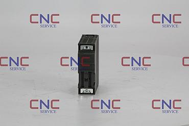 Choose CNC-Service.nl for Trusted   Solutions. Explore our selection of dependable industrial components to keep your machinery operating smoothly.