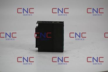 Find Quality   Products at CNC-Service.nl. Explore our diverse catalog of industrial solutions designed to enhance your processes and deliver reliable results.