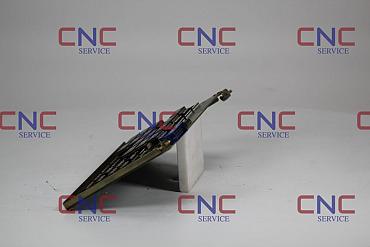 Explore Reliable Fanuc  Solutions at CNC-Service.nl. Discover a wide array of industrial components, including A16B-1200-0150 - ROM PCB, to optimize your operational efficiency.