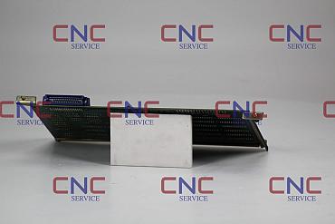 Choose CNC-Service.nl for Trusted Fanuc  A16B-1200-0150 - ROM PCB Solutions. Explore our selection of dependable industrial components to keep your machinery operating smoothly.