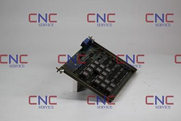 Find Quality Fanuc  A16B-1200-0150 - ROM PCB Products at CNC-Service.nl. Explore our diverse catalog of industrial solutions designed to enhance your processes and deliver reliable results.