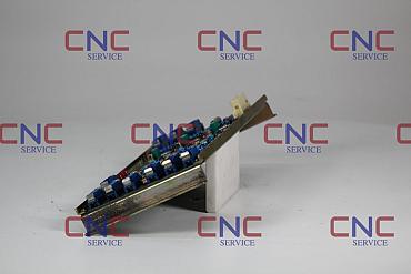 Explore Reliable Fanuc  Solutions at CNC-Service.nl. Discover a wide array of industrial components, including A16B-1210-0860 - Scale interface board readout, to optimize your operational efficiency.