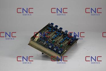 Find Quality Fanuc  A16B-1210-0860 - Scale interface board readout Products at CNC-Service.nl. Explore our diverse catalog of industrial solutions designed to enhance your processes and deliver reliable results.