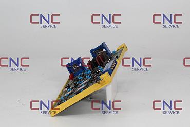 Explore Reliable Fanuc  Solutions at CNC-Service.nl. Discover a wide array of industrial components, including A16B-1211-0272 - 11 Aditional 2 axis board, to optimize your operational efficiency.