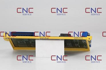 Choose CNC-Service.nl for Trusted Fanuc  A16B-1211-0272 - 11 Aditional 2 axis board Solutions. Explore our selection of dependable industrial components to keep your machinery operating smoothly.
