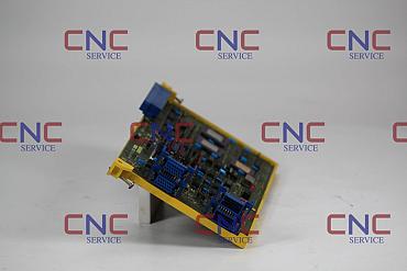 Find Quality Fanuc  A16B-1211-0272 - 11 Aditional 2 axis board Products at CNC-Service.nl. Explore our diverse catalog of industrial solutions designed to enhance your processes and deliver reliable results.
