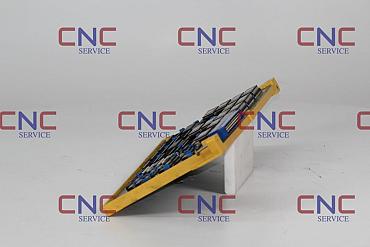 Explore Reliable Fanuc  Solutions at CNC-Service.nl. Discover a wide array of industrial components, including A16B-1211-0280 - 11 digital control ROM/RAM PCB, to optimize your operational efficiency.