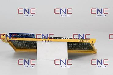 Choose CNC-Service.nl for Trusted Fanuc  A16B-1211-0280 - 11 digital control ROM/RAM PCB Solutions. Explore our selection of dependable industrial components to keep your machinery operating smoothly.