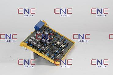 Find Quality Fanuc  A16B-1211-0280 - 11 digital control ROM/RAM PCB Products at CNC-Service.nl. Explore our diverse catalog of industrial solutions designed to enhance your processes and deliver reliable results.