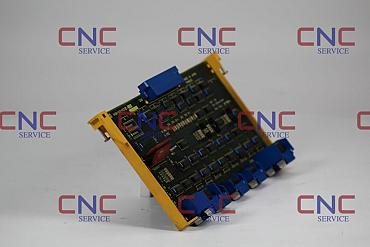 Explore Reliable Fanuc  Solutions at CNC-Service.nl. Discover a wide array of industrial components, including A16B-1212-0030 - 15A control separate detector adapter PCB, to optimize your operational efficiency.