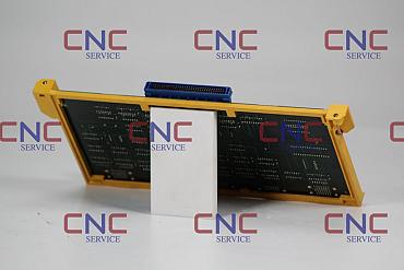 Choose CNC-Service.nl for Trusted Fanuc  A16B-1212-0030 - 15A control separate detector adapter PCB Solutions. Explore our selection of dependable industrial components to keep your machinery operating smoothly.