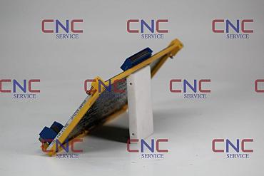 Find Quality Fanuc  A16B-1212-0030 - 15A control separate detector adapter PCB Products at CNC-Service.nl. Explore our diverse catalog of industrial solutions designed to enhance your processes and deliver reliable results.
