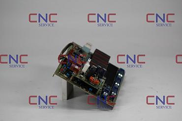 Explore Reliable Fanuc  Solutions at CNC-Service.nl. Discover a wide array of industrial components, including A16B-1212-0300 - 15 I/O PCB for operator panel 96/64, to optimize your operational efficiency.