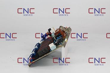 Find Quality Fanuc  A16B-1212-0300 - 15 I/O PCB for operator panel 96/64 Products at CNC-Service.nl. Explore our diverse catalog of industrial solutions designed to enhance your processes and deliver reliable results.