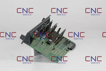 Explore Reliable Fanuc  Solutions at CNC-Service.nl. Discover a wide array of industrial components, including A16B-2200-091 -  Circuit board, to optimize your operational efficiency.