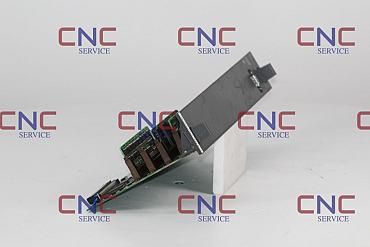 Find Quality Fanuc  A16B-2200-091 -  Circuit board Products at CNC-Service.nl. Explore our diverse catalog of industrial solutions designed to enhance your processes and deliver reliable results.