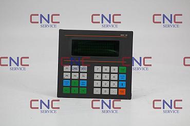 Trust CNC-Service.nl for G&L Beijer electronic  MAC 50/MV - Display Solutions. Explore our reliable selection of industrial components designed to keep your machinery running at its best.