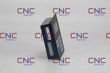 Explore Reliable G&L Beijer electronic  Solutions at CNC-Service.nl. Discover a wide array of industrial components, including MAC 50/MV - Display, to optimize your operational efficiency.