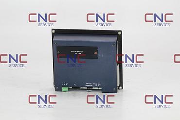 Choose CNC-Service.nl for Trusted G&L Beijer electronic  MAC 50/MV - Display Solutions. Explore our selection of dependable industrial components to keep your machinery operating smoothly.