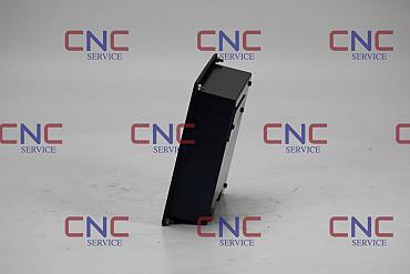 Find Quality G&L Beijer electronic  MAC 50/MV - Display Products at CNC-Service.nl. Explore our diverse catalog of industrial solutions designed to enhance your processes and deliver reliable results.