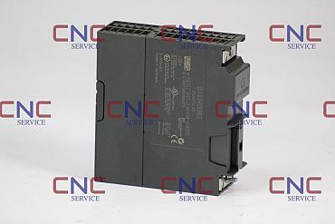 Explore Reliable Siemens  Solutions at CNC-Service.nl. Discover a wide array of industrial components, including 6ES7315-2AH14-0AB0 - Simatic S7 PLC - S7-300 CPU 315-2DP central, to optimize your operational efficiency.