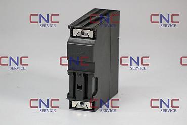 Choose CNC-Service.nl for Trusted Siemens  6ES7315-2AH14-0AB0 - Simatic S7 PLC - S7-300 CPU 315-2DP central Solutions. Explore our selection of dependable industrial components to keep your machinery operating smoothly.