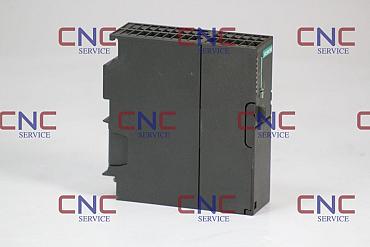 Find Quality Siemens  6ES7315-2AH14-0AB0 - Simatic S7 PLC - S7-300 CPU 315-2DP central Products at CNC-Service.nl. Explore our diverse catalog of industrial solutions designed to enhance your processes and deliver reliable results.