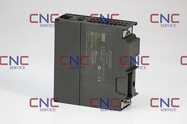 Explore Reliable Siemens  Solutions at CNC-Service.nl. Discover a wide array of industrial components, including 6ES7321-1BL00-0AA0 - Simatic S7 PLC - S7-300 digital input SM 32 , to optimize your operational efficiency.