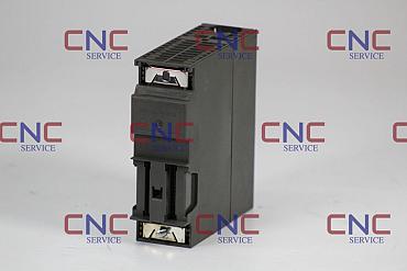 Choose CNC-Service.nl for Trusted Siemens  6ES7321-1BL00-0AA0 - Simatic S7 PLC - S7-300 digital input SM 32  Solutions. Explore our selection of dependable industrial components to keep your machinery operating smoothly.