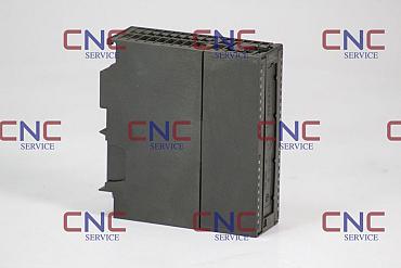 Find Quality Siemens  6ES7321-1BL00-0AA0 - Simatic S7 PLC - S7-300 digital input SM 32  Products at CNC-Service.nl. Explore our diverse catalog of industrial solutions designed to enhance your processes and deliver reliable results.
