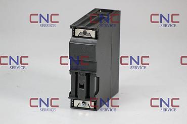 Choose CNC-Service.nl for Trusted Siemens  6ES7323-1BL00-0AA0 - Simatic S7 PLC - S7-300 digital module SM 3 Solutions. Explore our selection of dependable industrial components to keep your machinery operating smoothly.