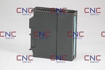 Find Quality Siemens  6ES7323-1BL00-0AA0 - Simatic S7 PLC - S7-300 digital module SM 3 Products at CNC-Service.nl. Explore our diverse catalog of industrial solutions designed to enhance your processes and deliver reliable results.