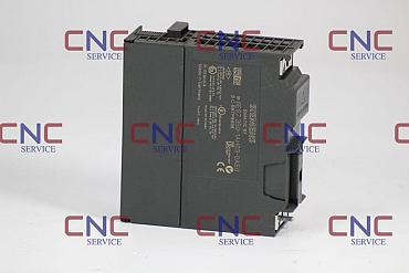 Explore Reliable Siemens  Solutions at CNC-Service.nl. Discover a wide array of industrial components, including 6ES7350-1AH03-0AE0 - Simatic S7 PLC - S7-300 counter module FM 3 , to optimize your operational efficiency.