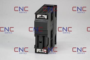Choose CNC-Service.nl for Trusted Siemens  6ES7350-1AH03-0AE0 - Simatic S7 PLC - S7-300 counter module FM 3  Solutions. Explore our selection of dependable industrial components to keep your machinery operating smoothly.