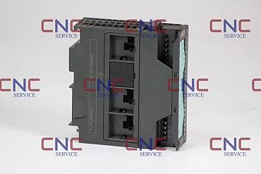 Find Quality Siemens  6ES7350-1AH03-0AE0 - Simatic S7 PLC - S7-300 counter module FM 3  Products at CNC-Service.nl. Explore our diverse catalog of industrial solutions designed to enhance your processes and deliver reliable results.