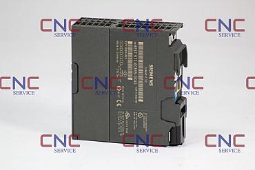 Explore Reliable Siemens  Solutions at CNC-Service.nl. Discover a wide array of industrial components, including 6ES7972-0CB35-0XA0 - Simatic S7 PLC - TS Adapter II for Simat, to optimize your operational efficiency.
