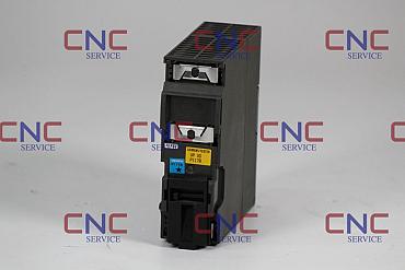 Choose CNC-Service.nl for Trusted Siemens  6ES7972-0CB35-0XA0 - Simatic S7 PLC - TS Adapter II for Simat Solutions. Explore our selection of dependable industrial components to keep your machinery operating smoothly.
