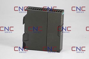 Find Quality Siemens  6ES7972-0CB35-0XA0 - Simatic S7 PLC - TS Adapter II for Simat Products at CNC-Service.nl. Explore our diverse catalog of industrial solutions designed to enhance your processes and deliver reliable results.