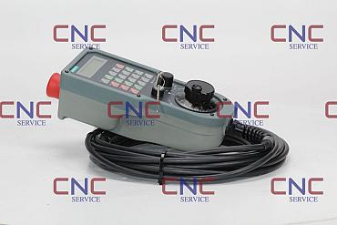 Explore Reliable Siemens  Solutions at CNC-Service.nl. Discover a wide array of industrial components, including 6FX2007-1AE14 - Hand-held unit, to optimize your operational efficiency.