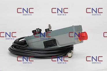 Find Quality Siemens  6FX2007-1AE14 - Hand-held unit Products at CNC-Service.nl. Explore our diverse catalog of industrial solutions designed to enhance your processes and deliver reliable results.