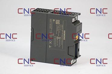 Explore Reliable Siemens  Solutions at CNC-Service.nl. Discover a wide array of industrial components, including 6GK7343-1CX10-0XE0 - Simatic S7 PLC communications processor CP 343-1 L, to optimize your operational efficiency.