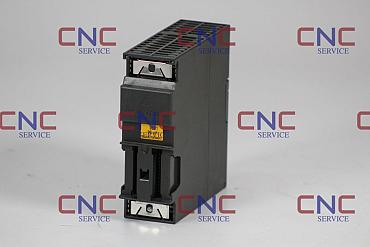 Choose CNC-Service.nl for Trusted Siemens  6GK7343-1CX10-0XE0 - Simatic S7 PLC communications processor CP 343-1 L Solutions. Explore our selection of dependable industrial components to keep your machinery operating smoothly.