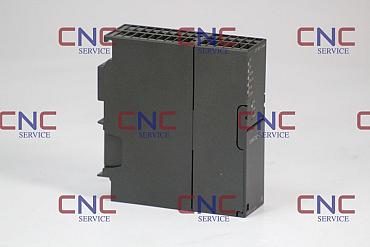 Find Quality Siemens  6GK7343-1CX10-0XE0 - Simatic S7 PLC communications processor CP 343-1 L Products at CNC-Service.nl. Explore our diverse catalog of industrial solutions designed to enhance your processes and deliver reliable results.
