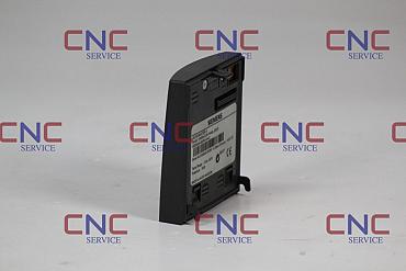 Find Quality Siemens  6SE6400-0BP00-0AA1 - Micromaster 4 basic operator panel Products at CNC-Service.nl. Explore our diverse catalog of industrial solutions designed to enhance your processes and deliver reliable results.