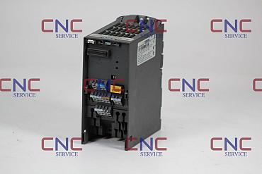 Explore Reliable Siemens  Solutions at CNC-Service.nl. Discover a wide array of industrial components, including 6SE6420-2AB13-7AA1 - Micromaster 420 built-in class A filter 200-240 V 1 AC+10/-10% 47-63 Hz constan, to optimize your operational efficiency.